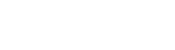 LOGO CIAVARRO WHITE