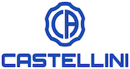 logo castellini img