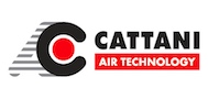 logo catania img