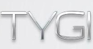 logo tygi img