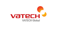 logo vatech img
